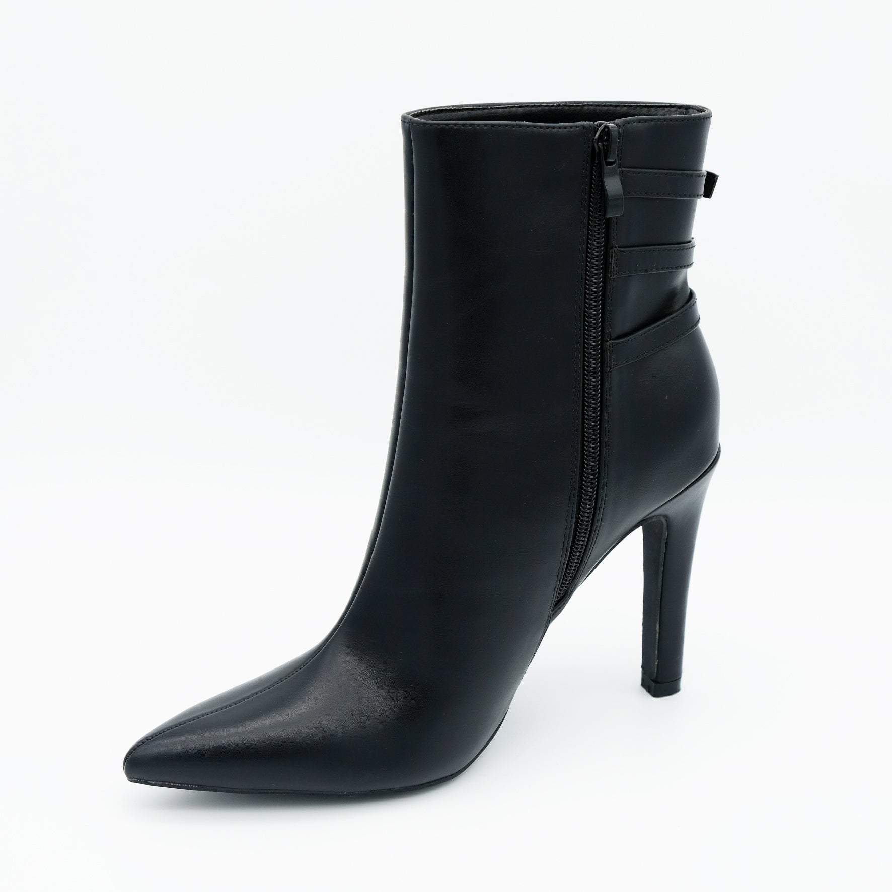 00541_1_2|05c2d26da17d727e06d035890bf16c36